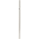 Https: www.cchobby.nl ruitjespapier-patroonpapier-b-80-cm-28-gr-15-m-1-rol