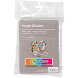 Creativ company https: www.cchobby.nl slinger-stroken-l-16-cm-b-15-mm-diverse-kleuren-2400-stuk-1-doos