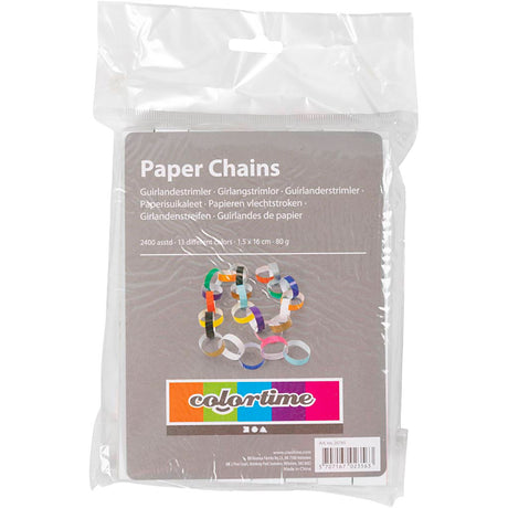 Creativ company https: www.cchobby.nl slinger-stroken-l-16-cm-b-15-mm-diverse-kleuren-2400-stuk-1-doos