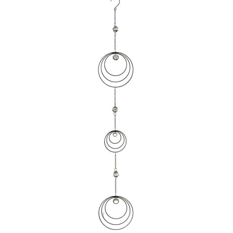 Boltze home guirlande 15x2,5x100cm