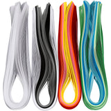 Https: www.cchobby.nl quilling-stroken-l-78-cm-b-5-mm-120-gr-diverse-kleuren-12x100-stuk-1-doos
