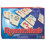 Goliath Games Rummikub The Original Classic