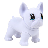 Goliath games crayola washimals jumbo hond wilbur