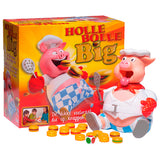 Goliath Holle Bolle Big