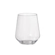 Duni kunststof drinkglas elegance 30cl