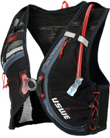 Uswe rush 8l hydration vest - hydration vest | m