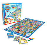 Goliath games goliath sequence junior paw patrol
