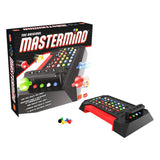 Goliath mastermind classic - denkspel - 2 spelers - code kraken