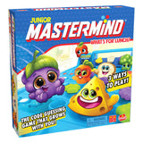 Goliath games goliath mastermind junior