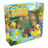 Goliath games goliath rubber duckie visspel