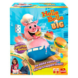 Goliath games goliath cuisto dingo juniorspel - franstalig
