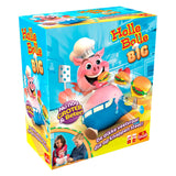 Goliath games goliath cuisto dingo juniorspel - franstalig