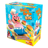 Goliath games goliath cuisto dingo juniorspel - franstalig