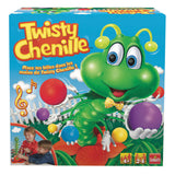 Goliath games goliath twisty chenille juniorspel - franstalig