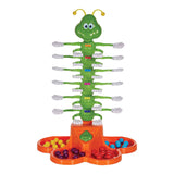 Goliath games goliath twisty chenille juniorspel - franstalig