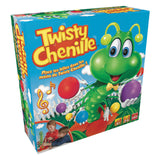 Goliath games goliath twisty chenille juniorspel - franstalig