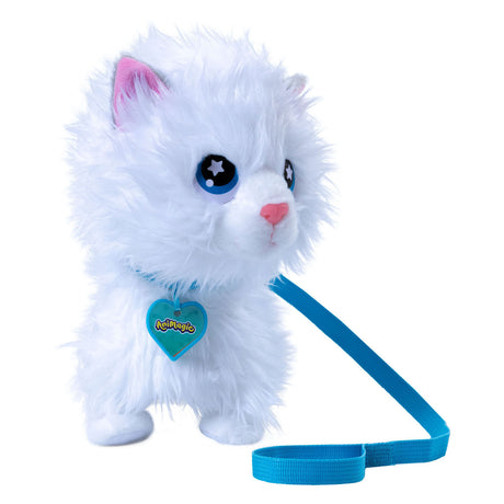 Goliath games animagic mimi kat interactieve knuffel