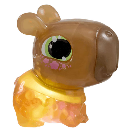 Goliath games animagic let's glo capibara - bruin