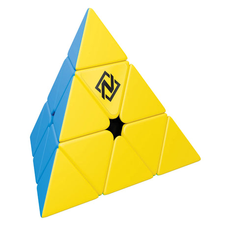 Goliath games nexcube pyramid
