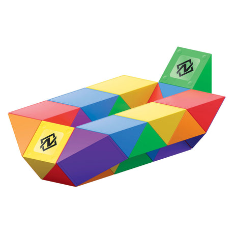 Goliath games nexcube cobra