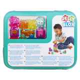Goliath jelly blox - mijn huisdieren en ik - 20dlg.