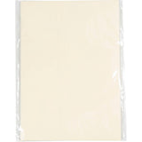 Https: www.cchobby.nl imitatie-japans-papier-a3-14-gr-wit-100-vel-1-doos