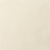 Http: www.cchobby.nl imitatie-japans-papier-a3-dikte-14g-m2-wit-100-vel-1-doos