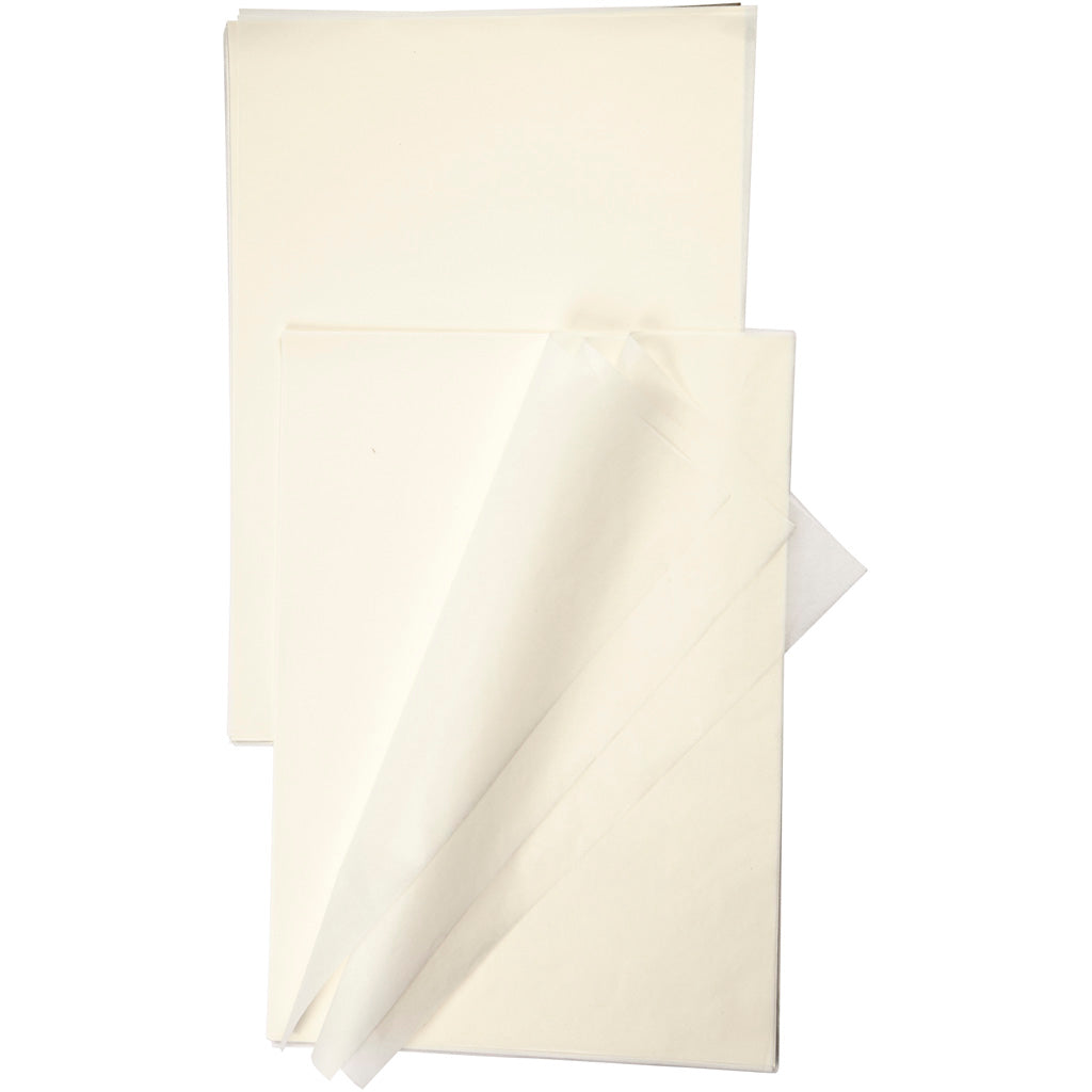 Http: www.cchobby.nl imitatie-japans-papier-a3-dikte-14g-m2-wit-100-vel-1-doos