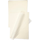Http: www.cchobby.nl imitatie-japans-papier-a3-dikte-14g-m2-wit-100-vel-1-doos