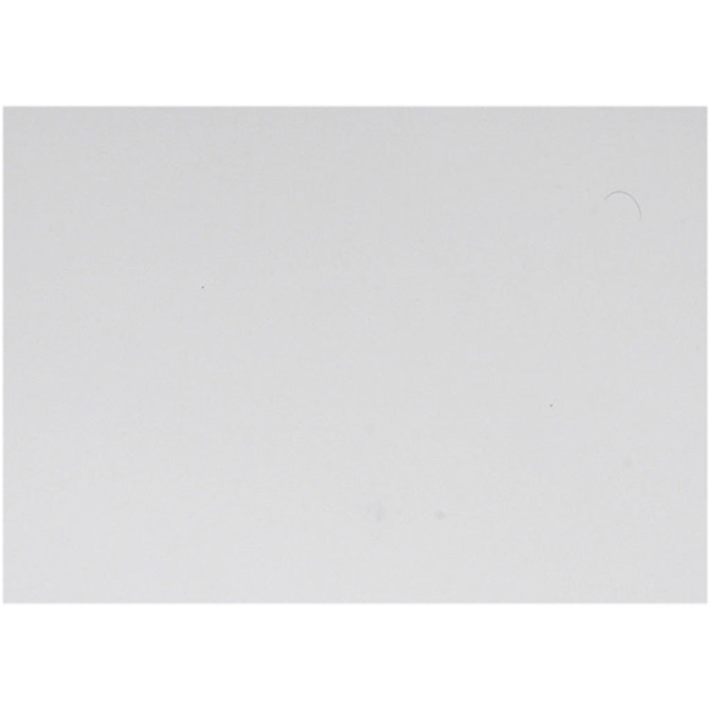 Https: www.cchobby.nl glanspapier-vel-32x48-cm-80-gr-wit-25-vel-1-doos