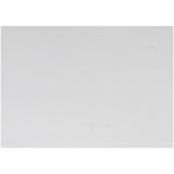 Https: www.cchobby.nl glanspapier-vel-32x48-cm-80-gr-wit-25-vel-1-doos