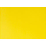 Https: www.cchobby.nl glanspapier-vel-32x48-cm-80-gr-geel-25-vel-1-doos
