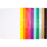 Https: www.cchobby.nl glanspapier-vel-32x48-cm-80-gr-diverse-kleuren-11x25-vel-1-doos