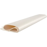 Creativ company http: www.cchobby.nl tissuepapier-vel-50x70-cm-17-gr-wit-25-vel-1-doos
