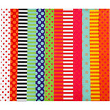 Https: www.cchobby.nl glanspapier-bedrukt-vel-24x32-cm-80-gr-diverse-kleuren-50-div-vellen-1-doos