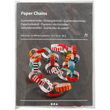 Creativ company https: www.cchobby.nl slinger-stroken-bedrukt-l-16-cm-b-15-mm-400-stuk-1-doos