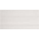 Https: www.cchobby.nl crepepapier-vel-50x250-cm-22-gr-wit-10-vouw-1-doos