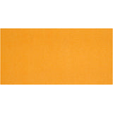 Creativ company https: www.cchobby.nl crepepapier-vel-50x250-cm-22-gr-sun-yellow-10-vouw-1-doos