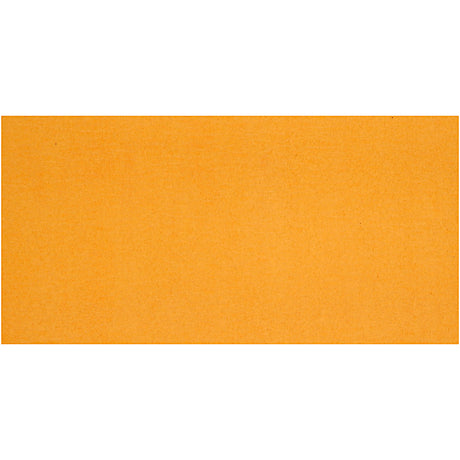 Creativ company https: www.cchobby.nl crepepapier-vel-50x250-cm-22-gr-sun-yellow-10-vouw-1-doos