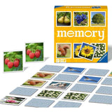 Ravensburger nature memoryâ®