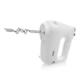 Tristar handmixer 200w 6 snelheden