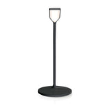 Nedis bureaulamp met draadloze oplader