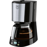 Litta me enjoy ii top timer zwart 1017-11