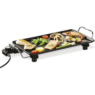 Princess table chef pro classic 46x26 cm | 4 stuks