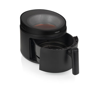 E-vision