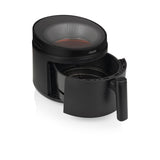 E-vision