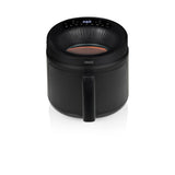 E-vision
