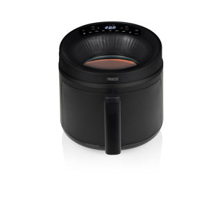 E-vision