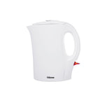 Tristar waterkoker 1 l - 1100 watt
