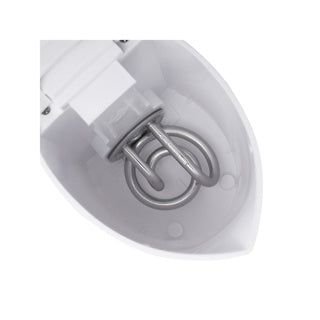 Tristar waterkoker 1 l - 1100 watt